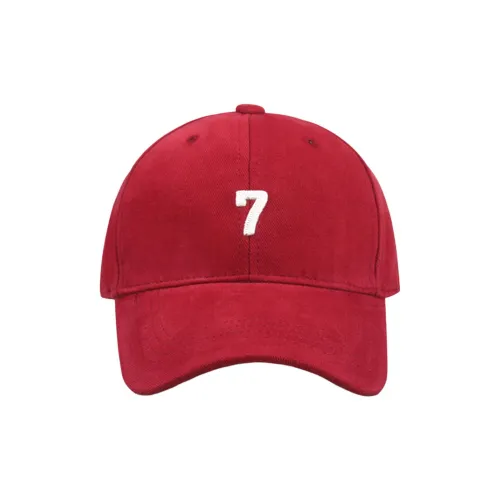 ZKY Cotton Polyester Baseball Caps Unisex