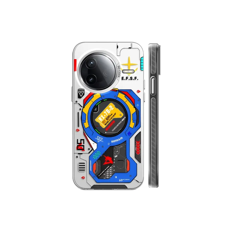 MANQIN Phone Cases-10