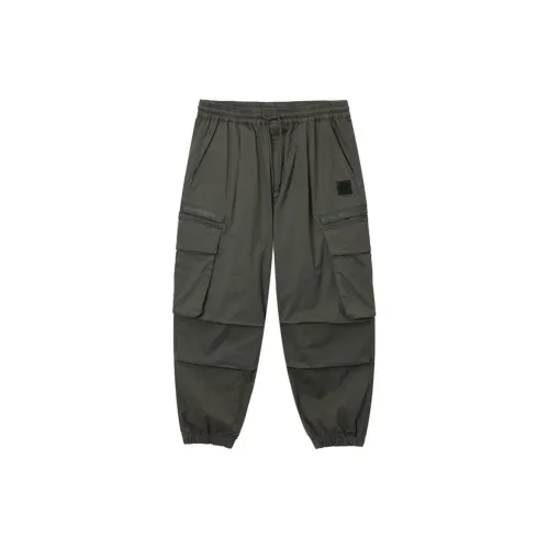 Alpha Industries SS25 Cargo Pants Men's