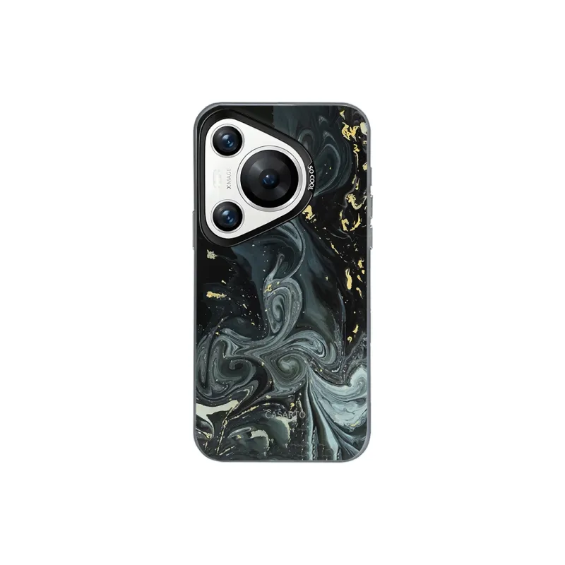 Baohuguang Phone Cases-3