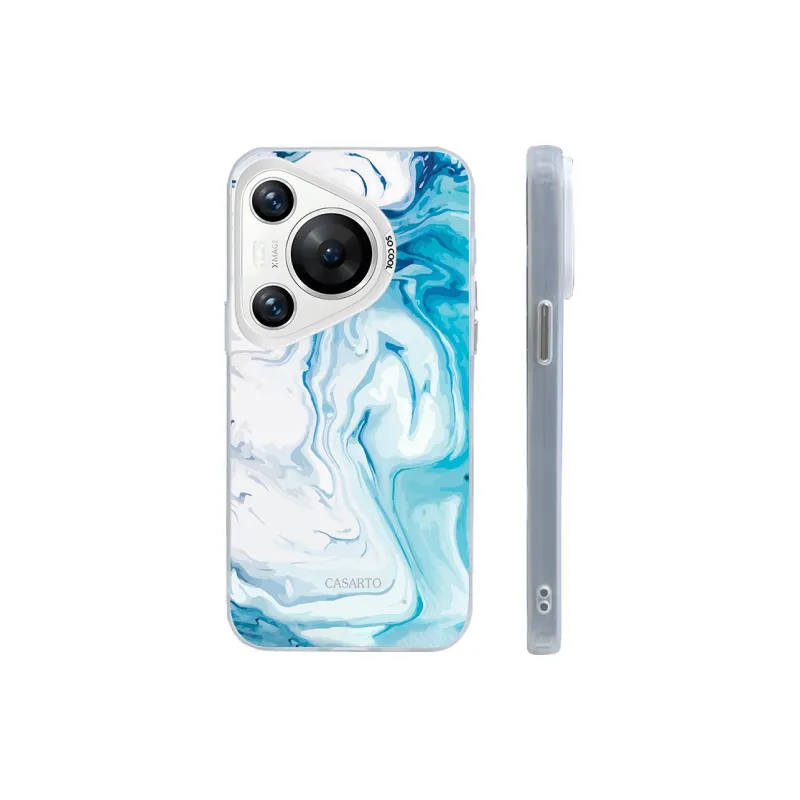 Baohuguang Phone Cases-1