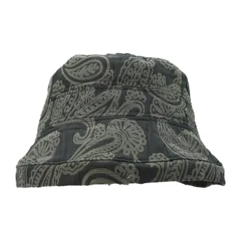 Être Par Lee Polyester Bucket Hats Unisex