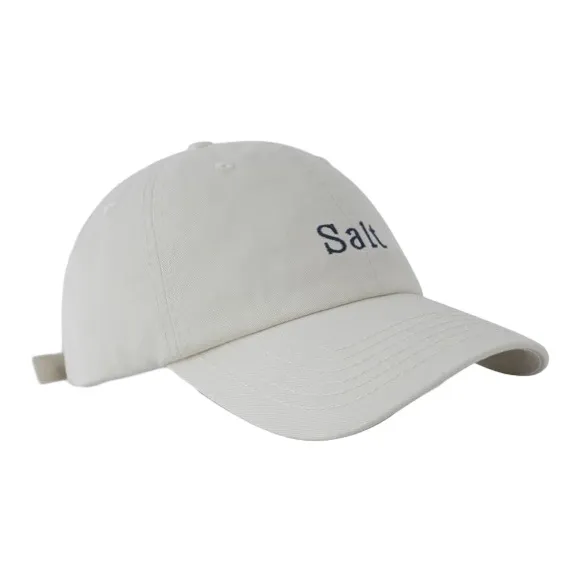 FREE RABBITⅡ Minimalist Style Casual Versatile Slimming Baseball Caps Unisex-5
