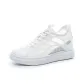 White Black