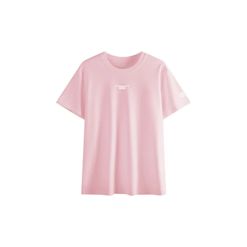 Jeep Unisex Undershirts-6