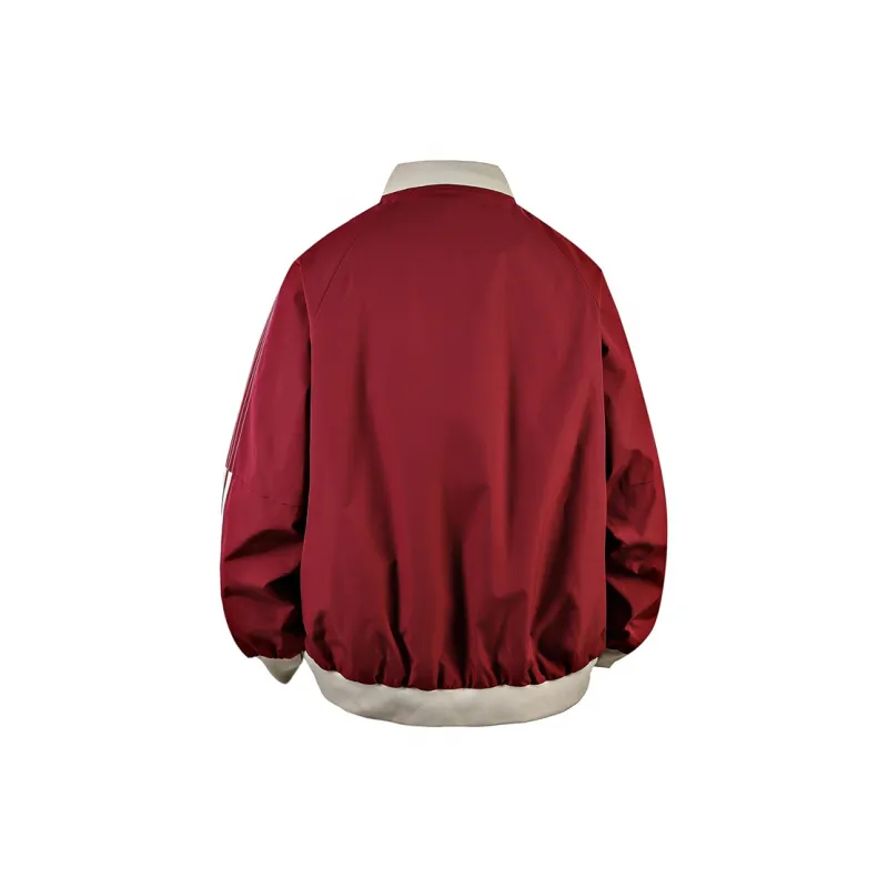 Vintage Teenagers Cool And Stylish Cardigan Jackets & Coats Unisex-6