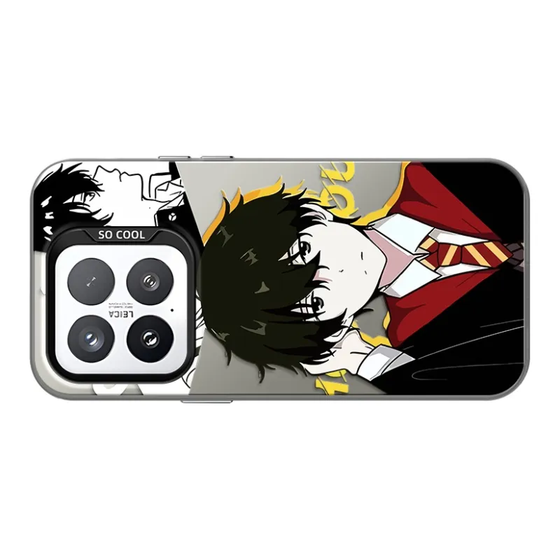 MANQIN Phone Cases-19