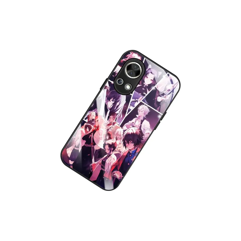 CHUNFAN Phone Cases-9