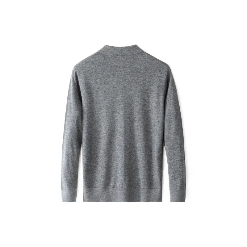 PIERRE CARDIN Knitwear Men-1