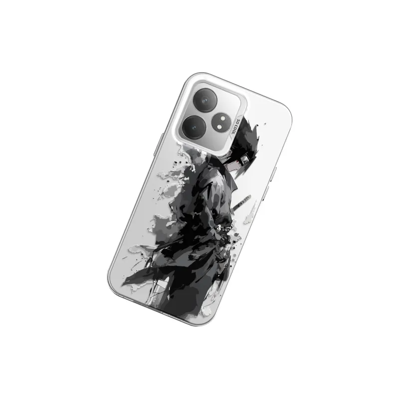 MANQIN Phone Cases-1