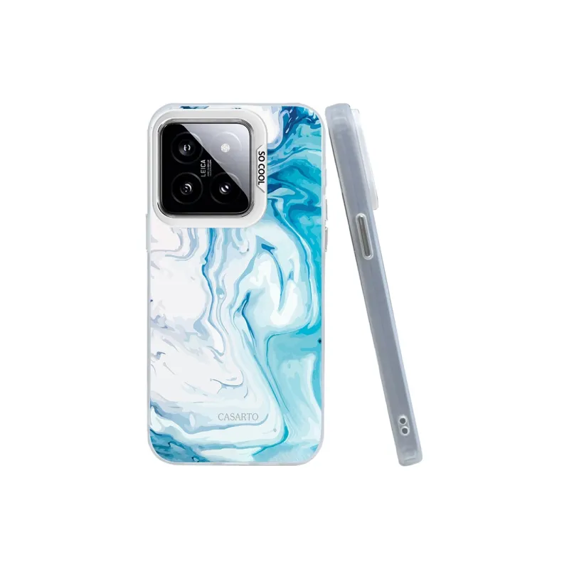 Baohuguang Phone Cases-2