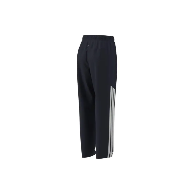 Adidas TEAM Casual Pants Women's Legend Ink-5