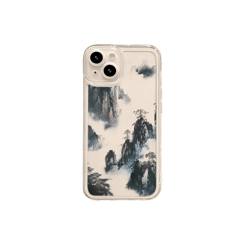 MSMF Phone Cases-9