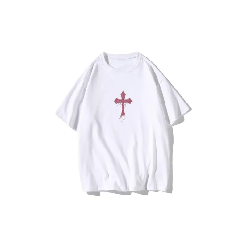 Extreme turbo T Shirts Unisex-4
