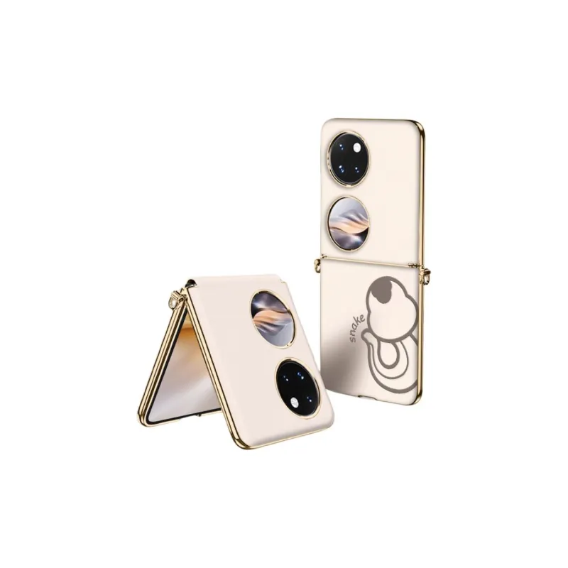 KEDUOHUI Phone Cases-18