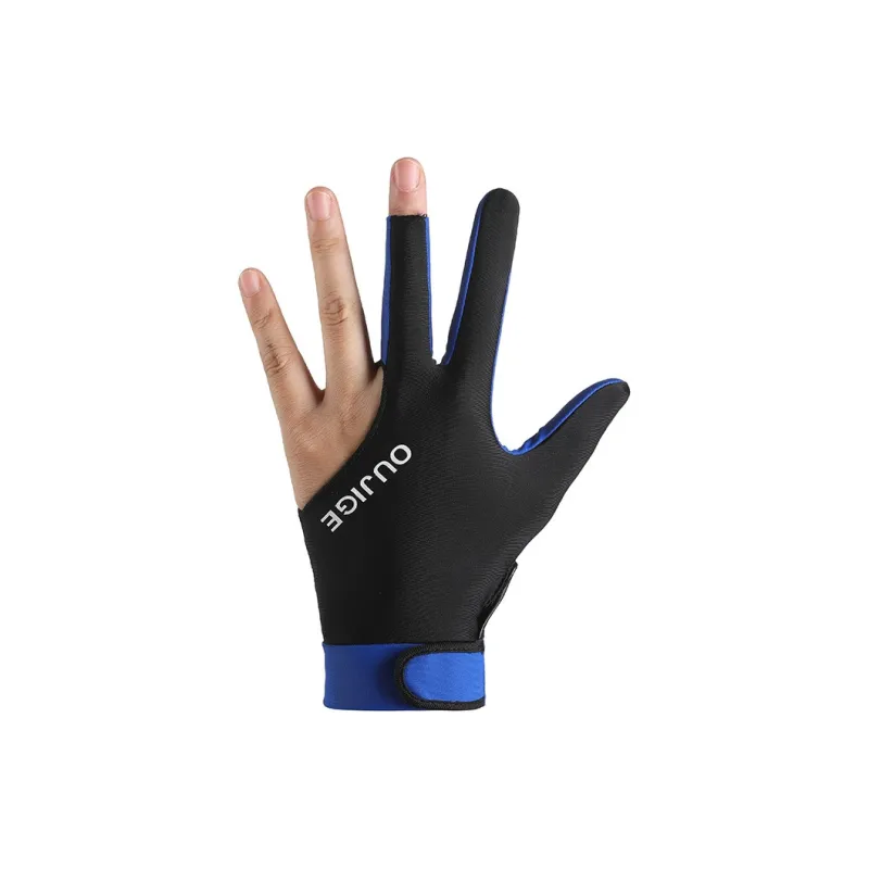 TUCANO Ice Silk Lyka Sports Gloves Unisex-6