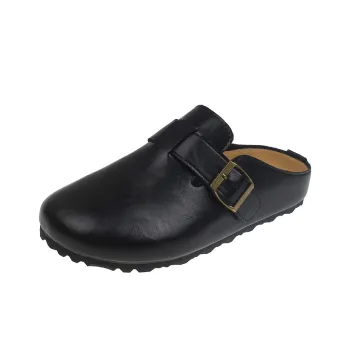 Puppytown Women's Casual Shoes Women's