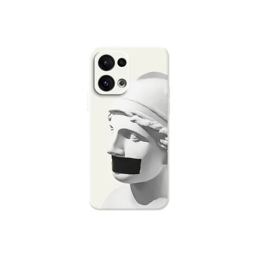 BEIWEN Phone Cases