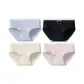 4 Pack[Sea Salt Blue, Elegant Black, Cream Skin, Cream Pink]