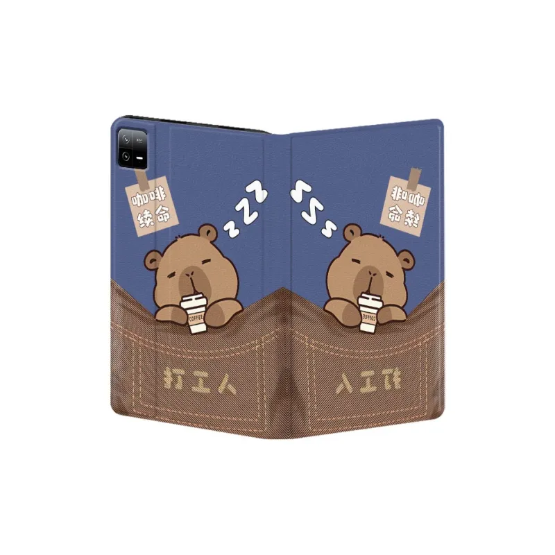 Baochengbao Tablet Protective Cases-18