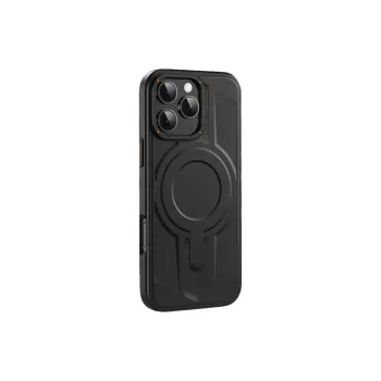 Chi Tang Phone Cases