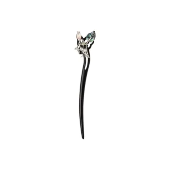 Guo Lu Woodworks Women's