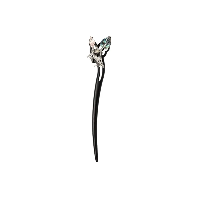 Guo Lu Woodworks Women's-0