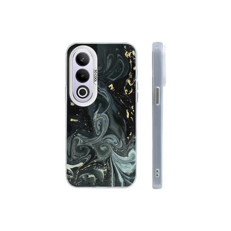 Baohuguang Phone Cases-1