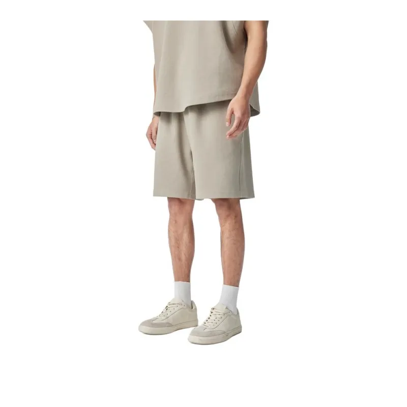 Bodydream Casual Shorts Men-5
