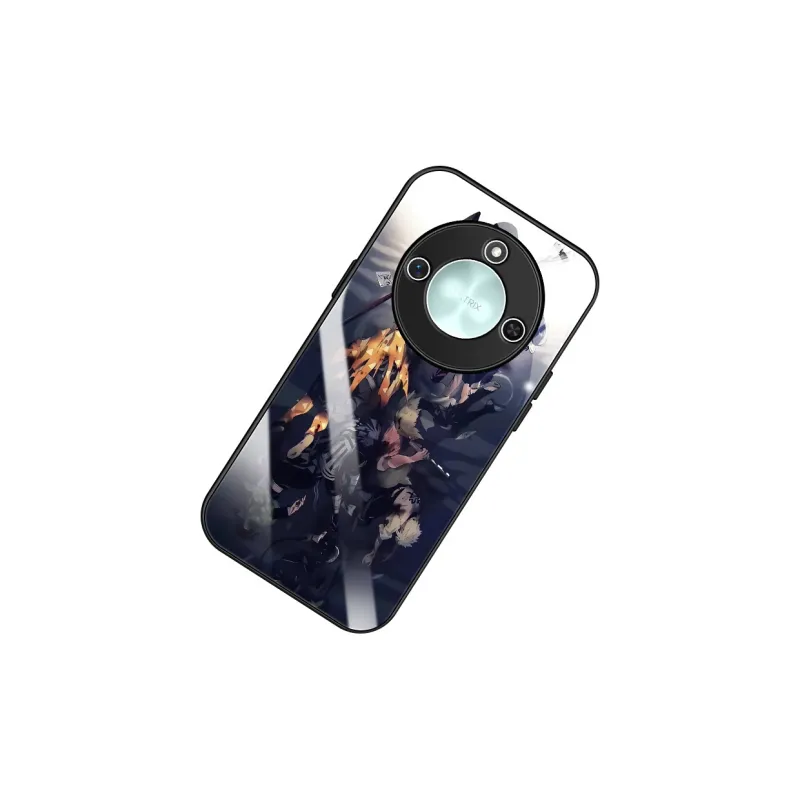 CHUNFAN Phone Cases-19