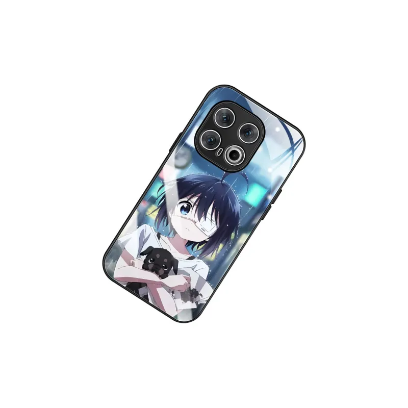 CHUNFAN Phone Cases-9