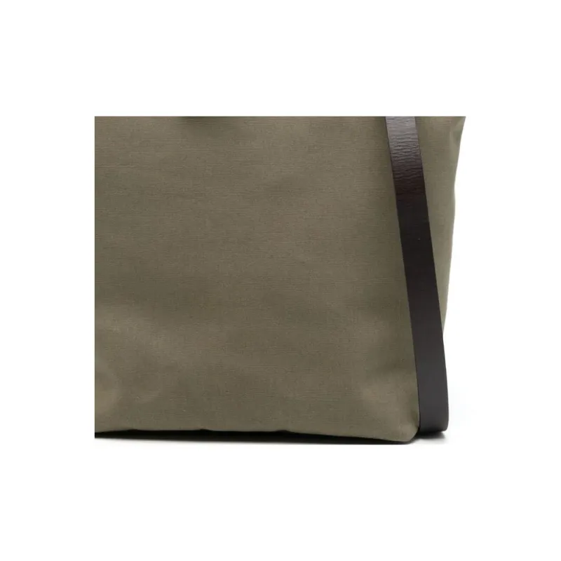 Polo Ralph Lauren Work Tote Bag-3