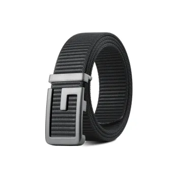 TUCANO Belts Unisex