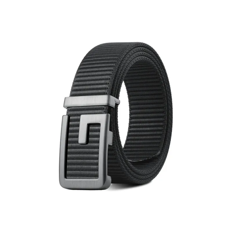 TUCANO Belts Unisex-0