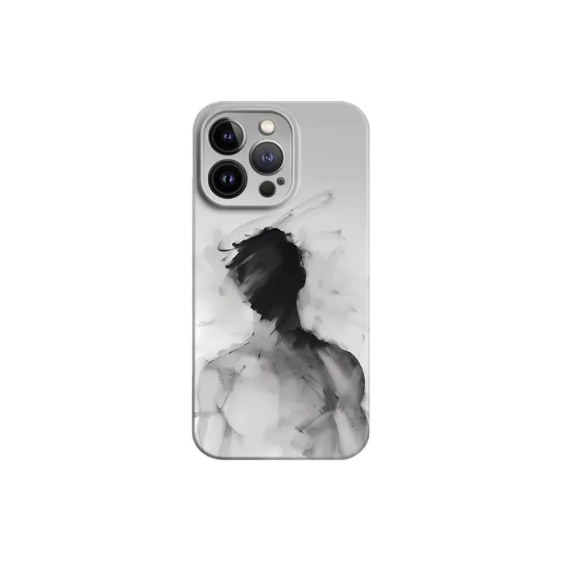 K Touch Phone Cases-5