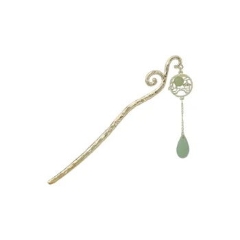 Sanctuary Alloy Hairpins Women's
