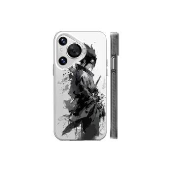 MANQIN Phone Cases