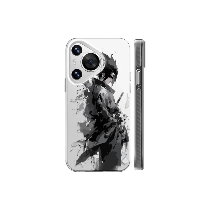 MANQIN Phone Cases-0