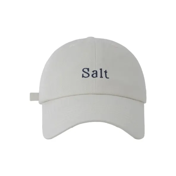 FREE RABBITⅡ Minimalist Style Casual Versatile Slimming Baseball Caps Unisex-4