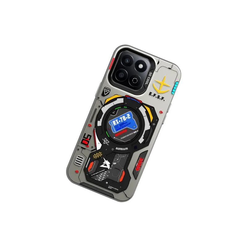 MANQIN Phone Cases-6