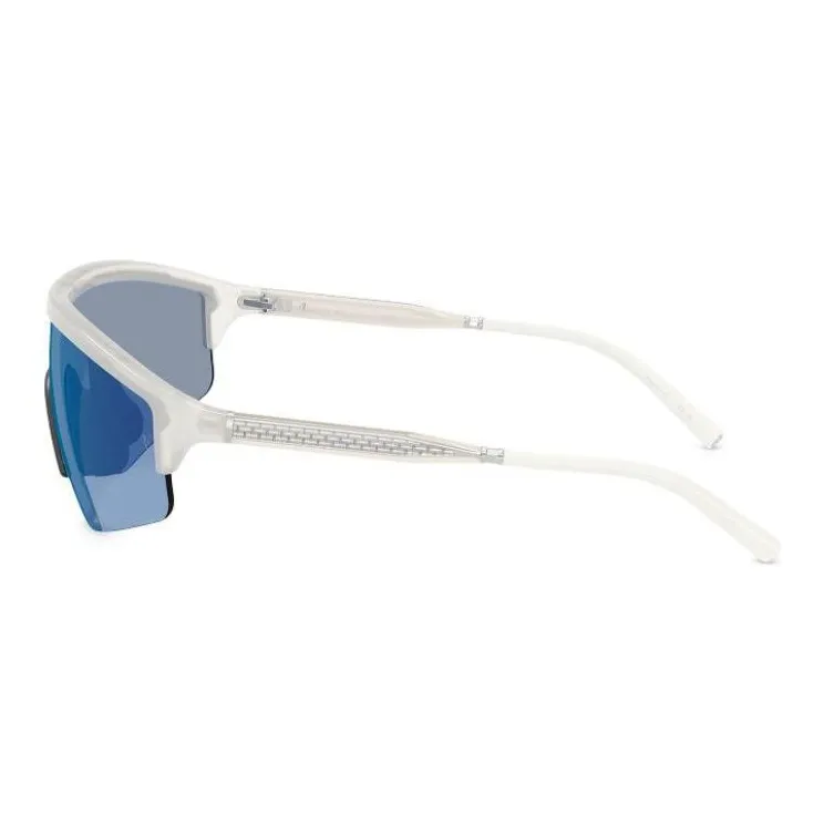 Oliver Peoples R 7 Sunglasses-2