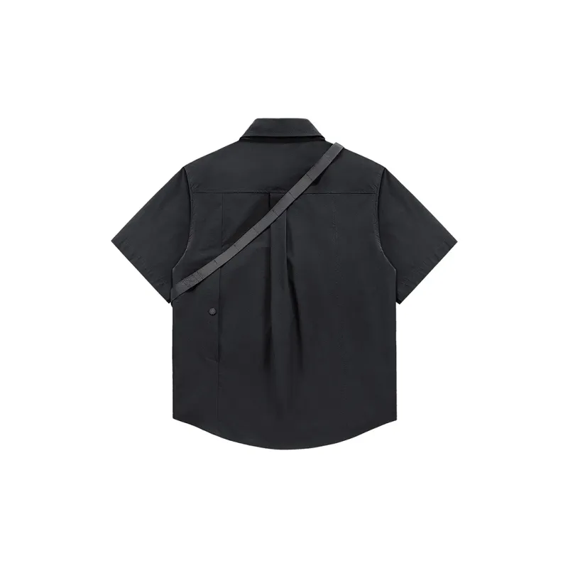 VIP Functional Series Shirt Unisex-1