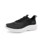 Black/Jordan White