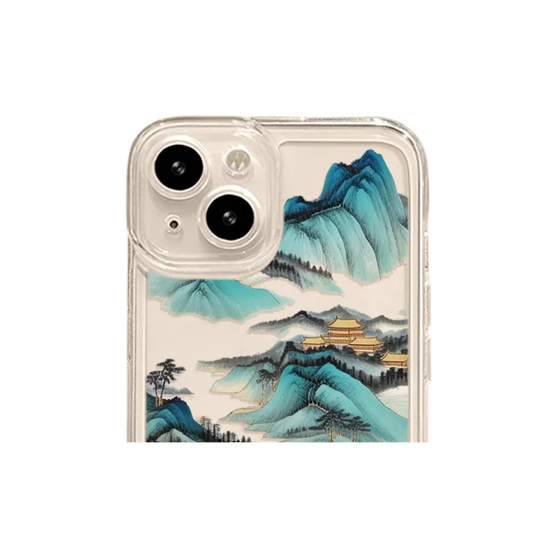 MSMF Phone Cases-2