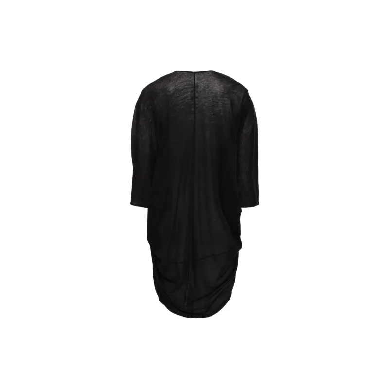 RICK OWENS Kite T shirt-1
