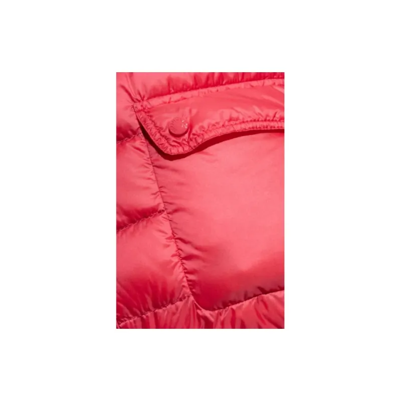 Moncler Lans Down Jacket-4