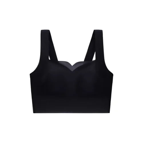 Herbal primer Women's Bras
