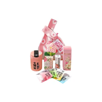 Box selection Gift Box Sets