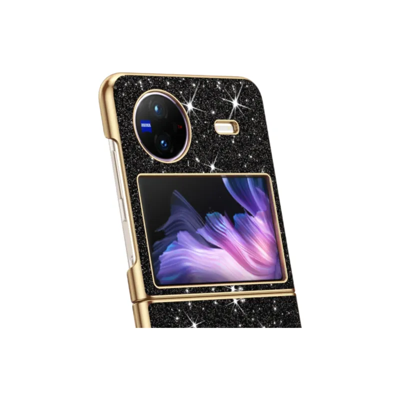 KEBO Phone Cases-2