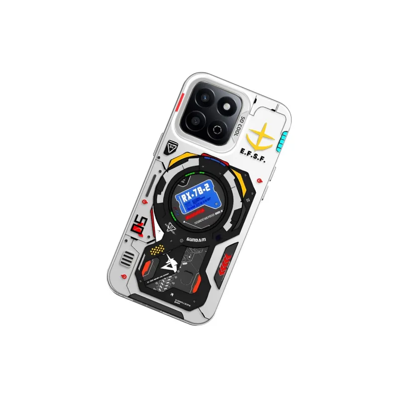 MANQIN Phone Cases-16